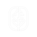 Oakframe Agency